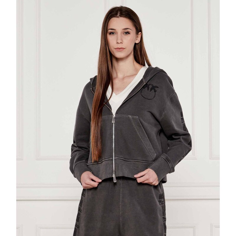 Pinko Mikina ONITSHA | Loose fit