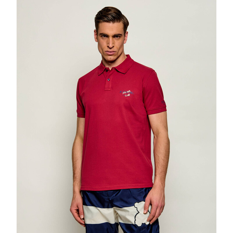 Iceberg Polokošile | regular fit