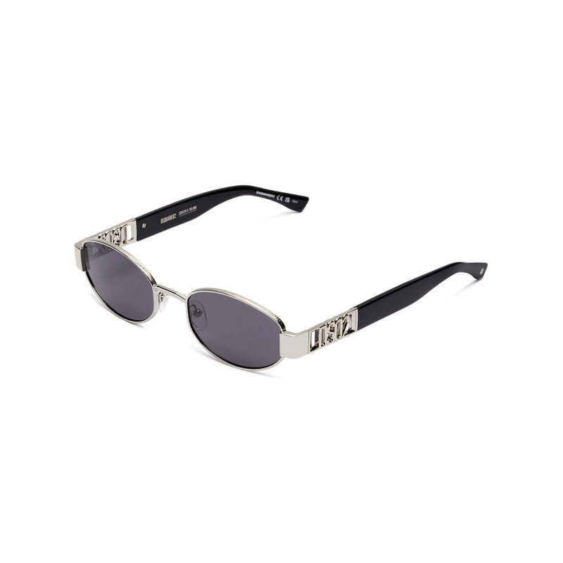 Dsquared2 Sluneční brýle D2 0155/S