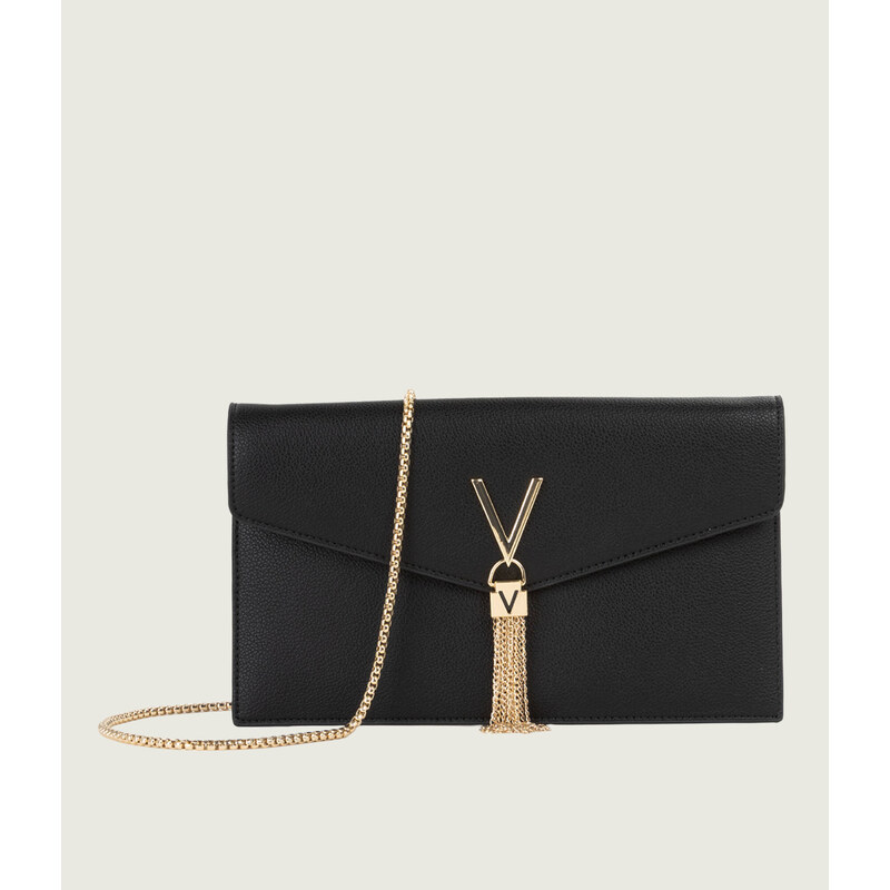 Valentino Psaníčko LUXE 115020501