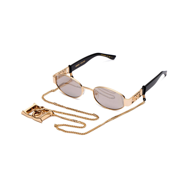 Dsquared2 Sluneční brýle 0155/S/SE