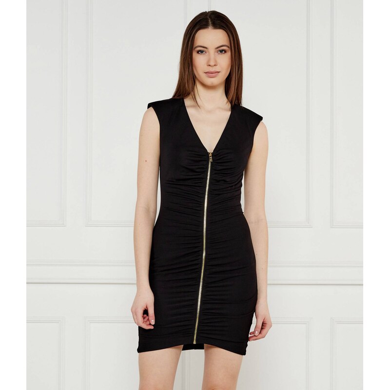 Just Cavalli Šaty 105259115
