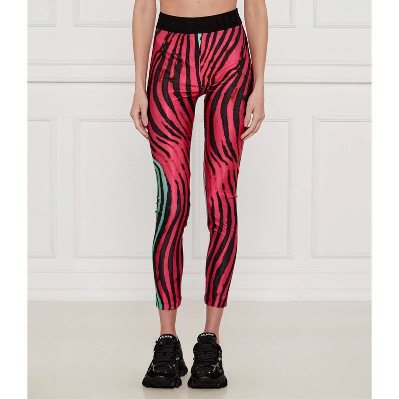 Just Cavalli Legíny | Slim Fit 105263104