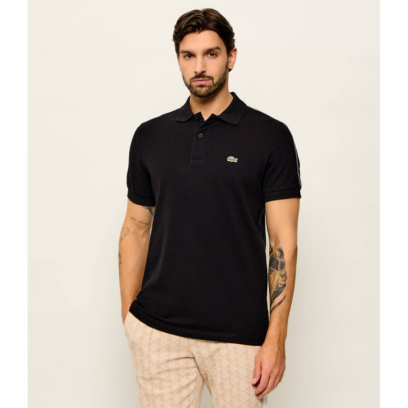 Lacoste Polokošile | regular fit