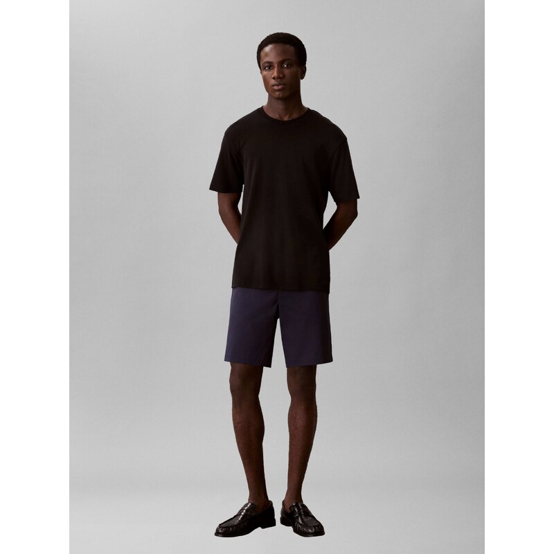Calvin Klein Šortky chino | Slim Fit