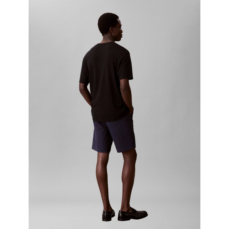 Calvin Klein Šortky chino | Slim Fit