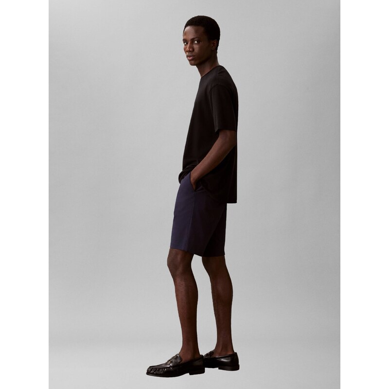 Calvin Klein Šortky chino | Slim Fit