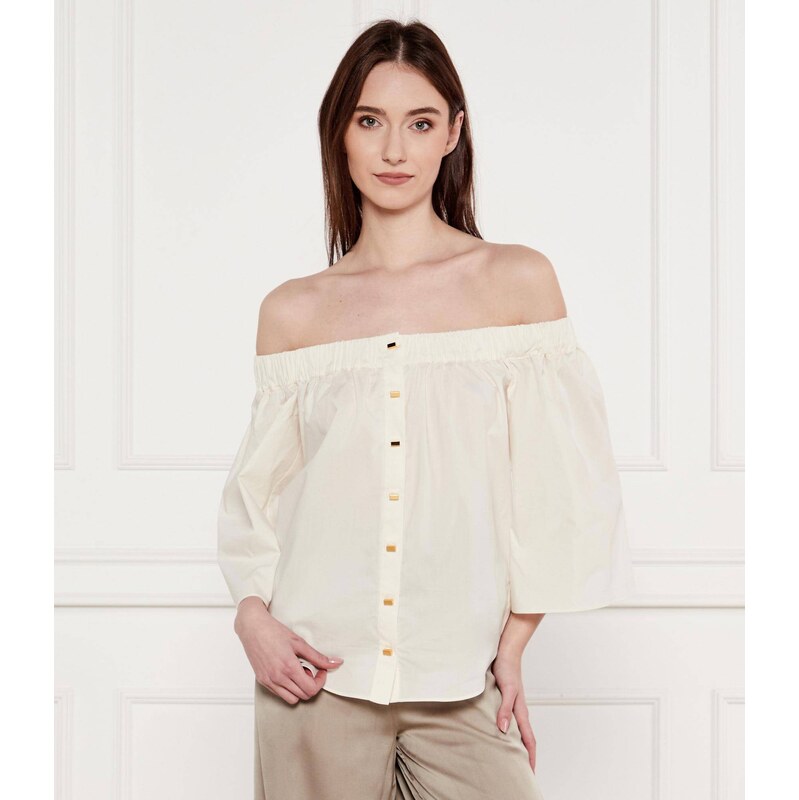 Marciano Guess Košile | Regular Fit