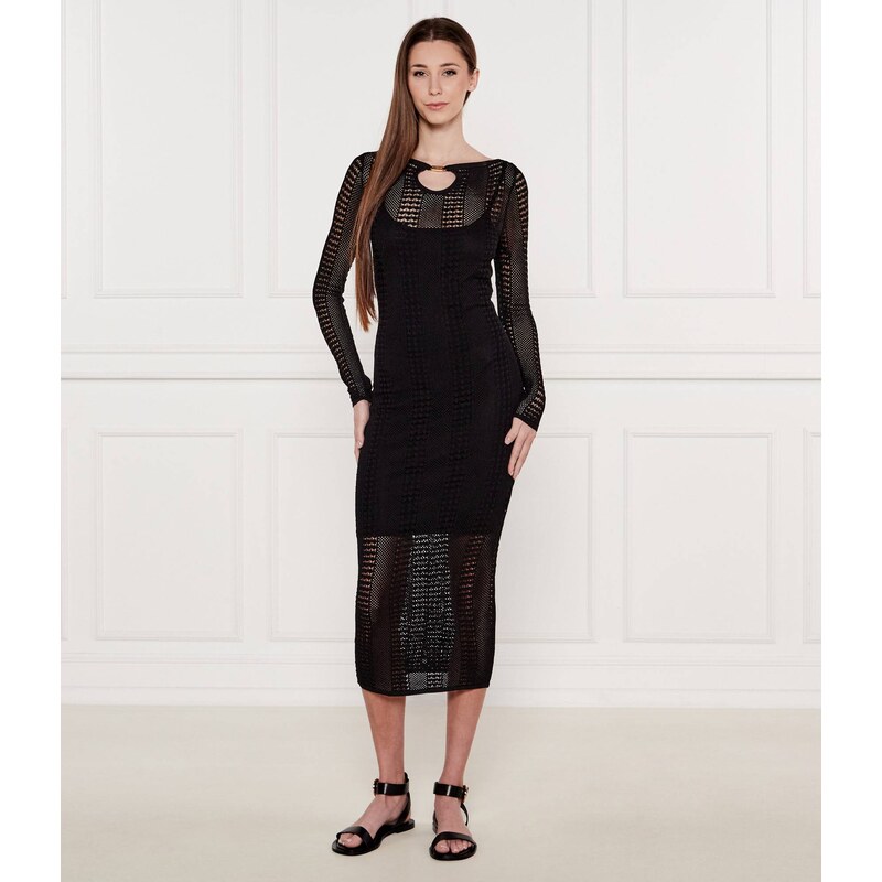 Marciano Guess Šaty EMMA 105244515