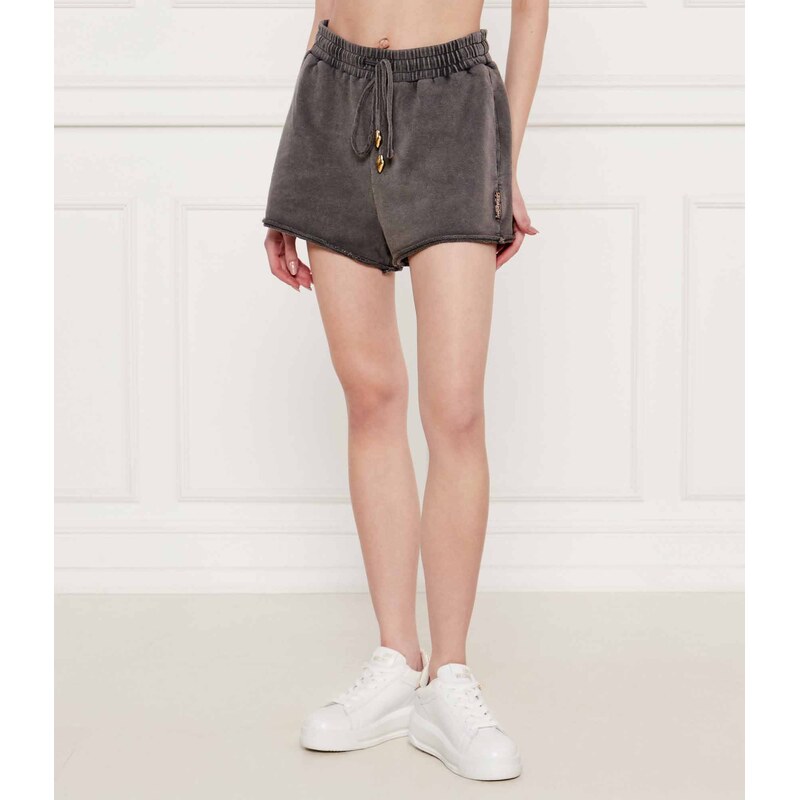 Just Cavalli Šortky | Relaxed fit 105244481