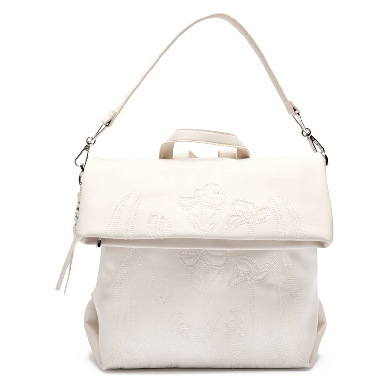 Desigual Batoh 3v1 BACK_ETHEREA LOVINGTON 105244474