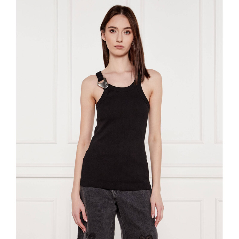 Pinko Top CLAY | Slim Fit