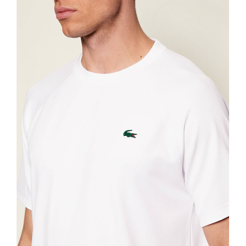 Lacoste Tričko | regular fit