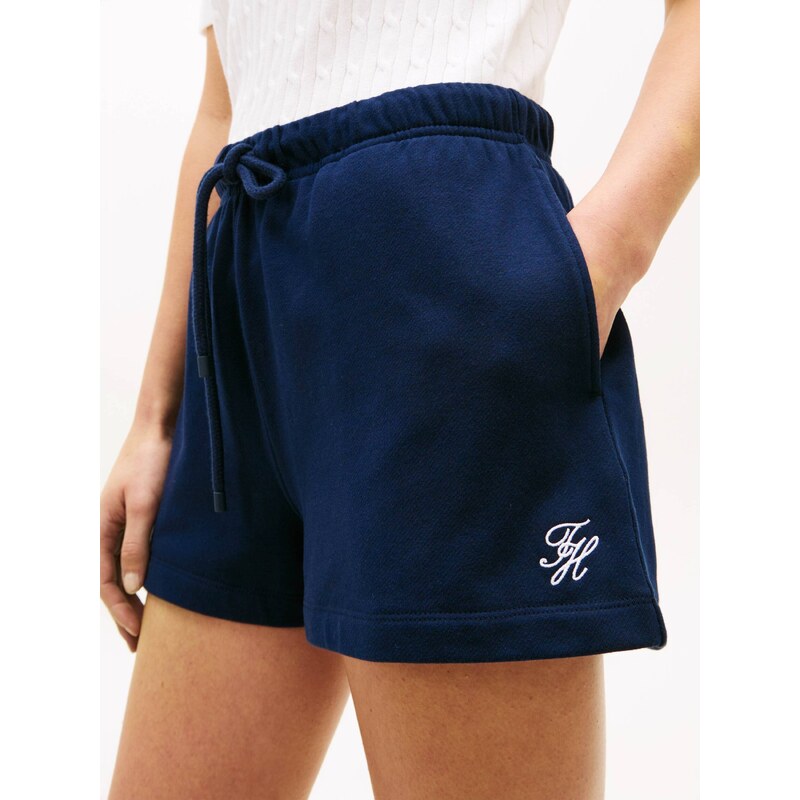 Tommy Hilfiger Šortky | regular fit