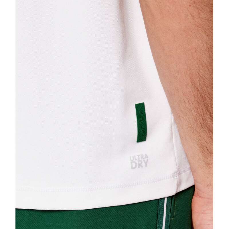 Lacoste Tričko | regular fit