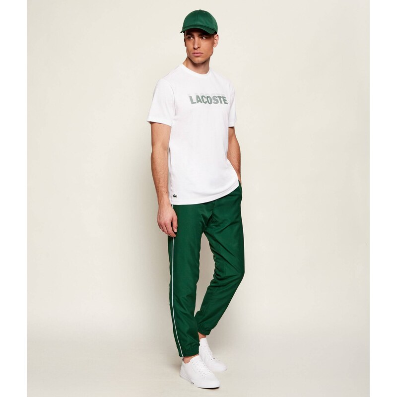 Lacoste Tričko | regular fit