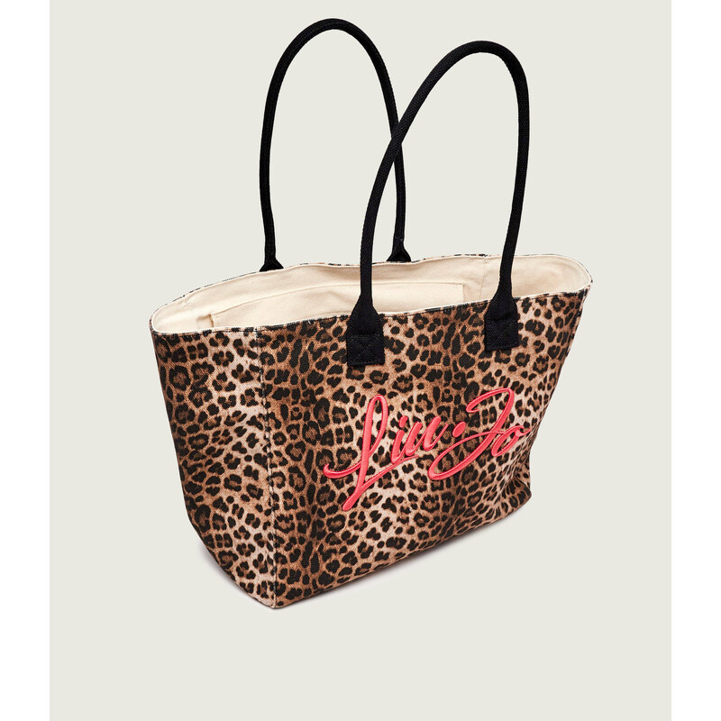 Liu Jo Kabelka shopper PLENTIA