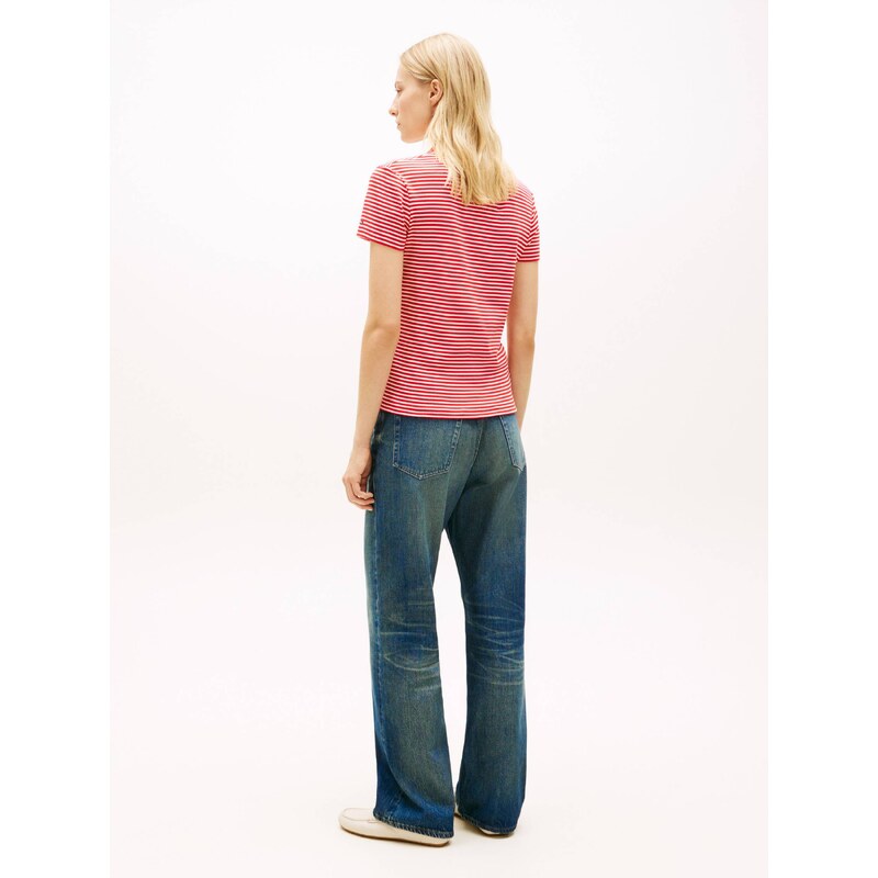 Tommy Hilfiger Polokošile | Slim Fit