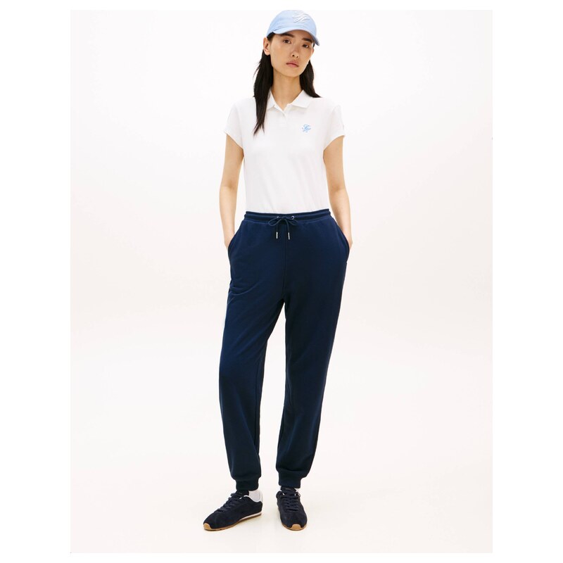 Tommy Hilfiger Polokošile | Slim Fit