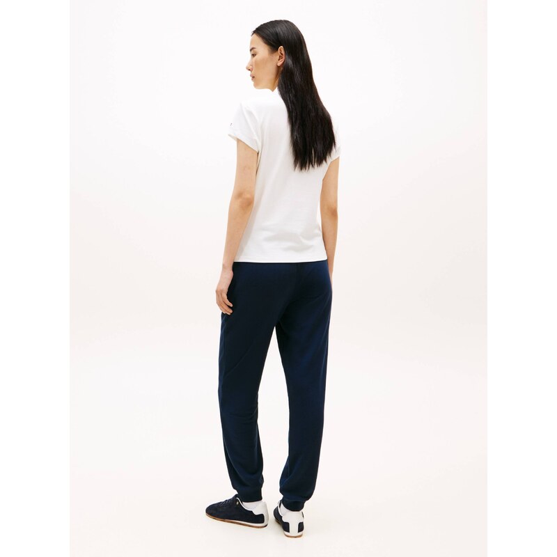 Tommy Hilfiger Polokošile | Slim Fit