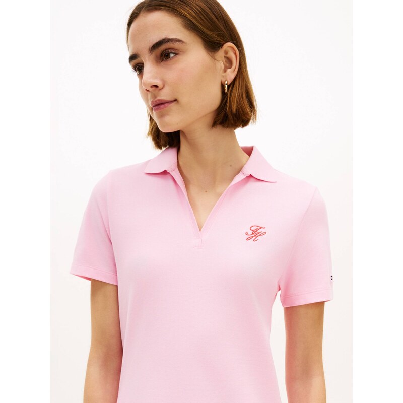 Tommy Hilfiger Šaty