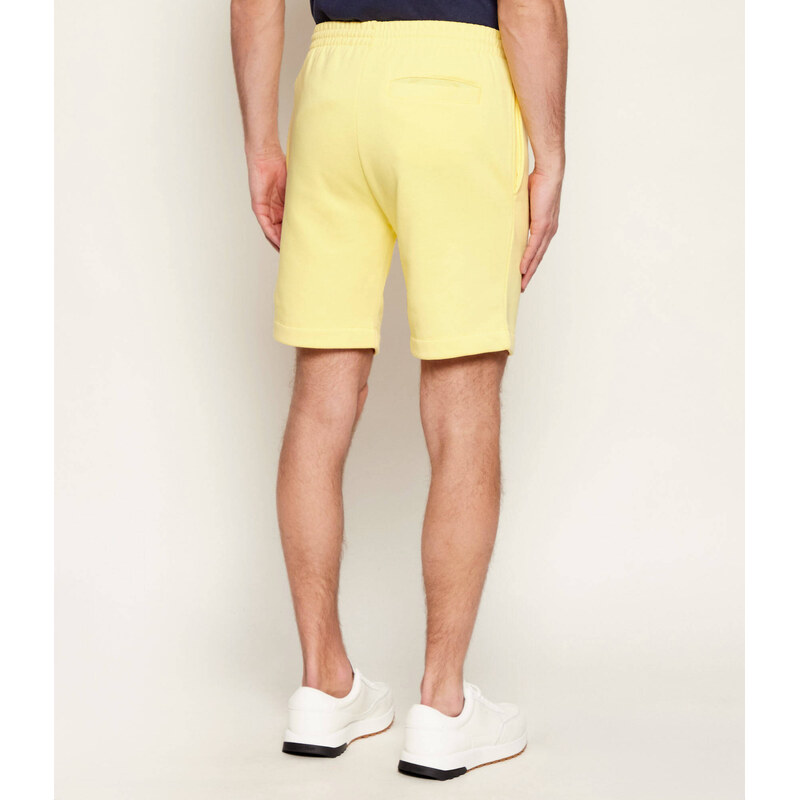 Lacoste Šortky | regular fit