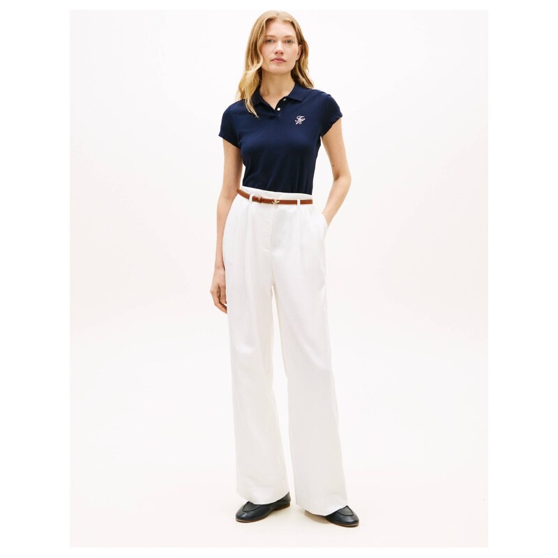 Tommy Hilfiger Polokošile | Slim Fit