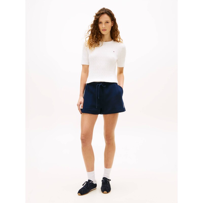 Tommy Hilfiger Šortky | regular fit