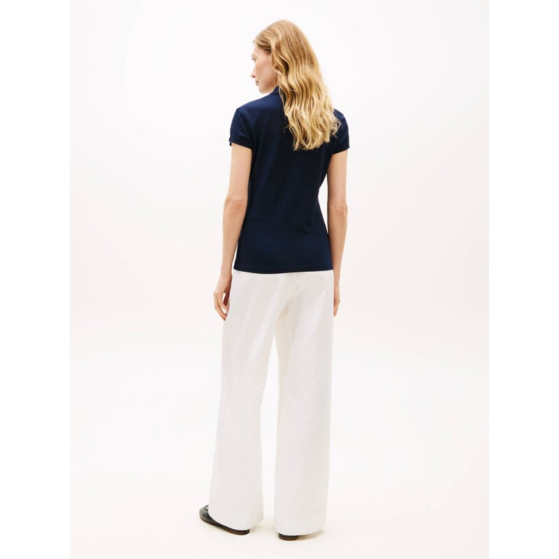 Tommy Hilfiger Polokošile | Slim Fit