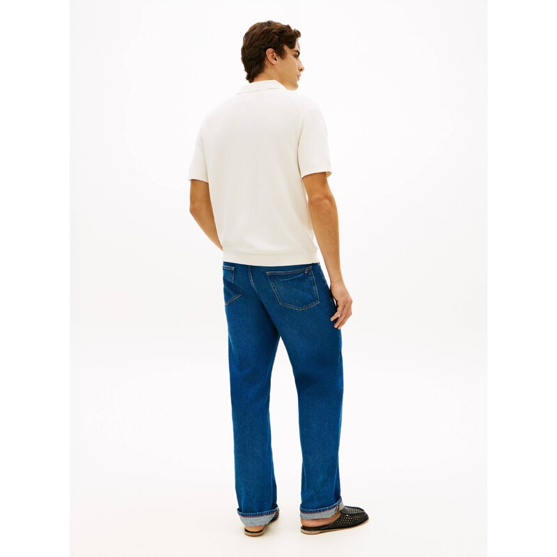 Tommy Hilfiger Polokošile | Loose fit