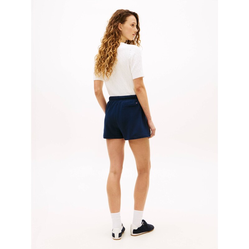Tommy Hilfiger Šortky | regular fit