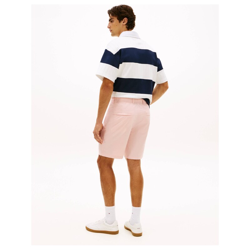 Tommy Hilfiger Šortky chino DOVER 8 | regular fit