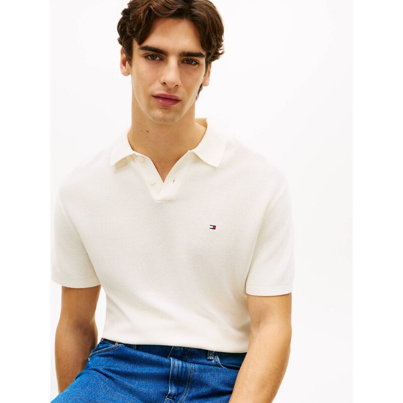 Tommy Hilfiger Polokošile | Loose fit