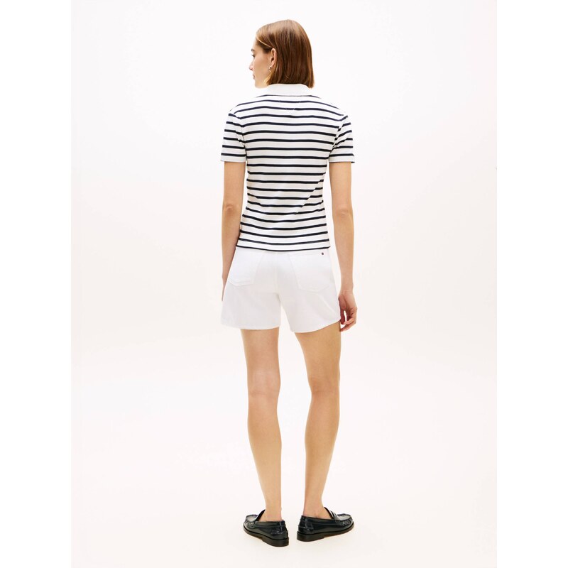 Tommy Hilfiger Polokošile | Slim Fit