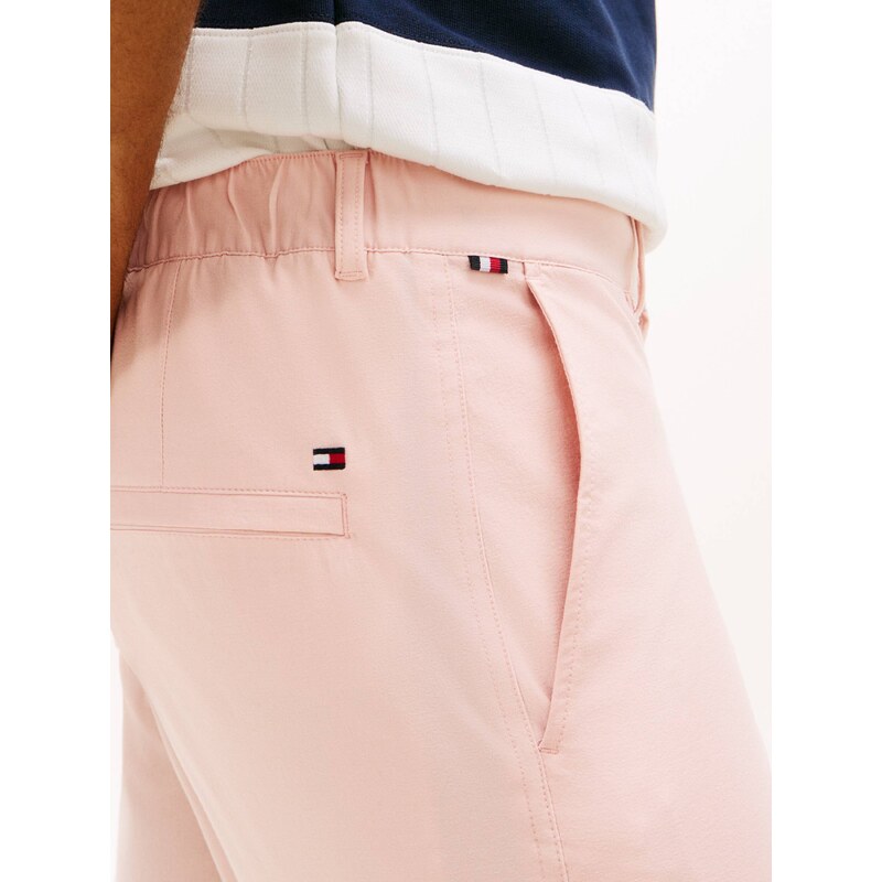 Tommy Hilfiger Šortky chino DOVER 8 | regular fit