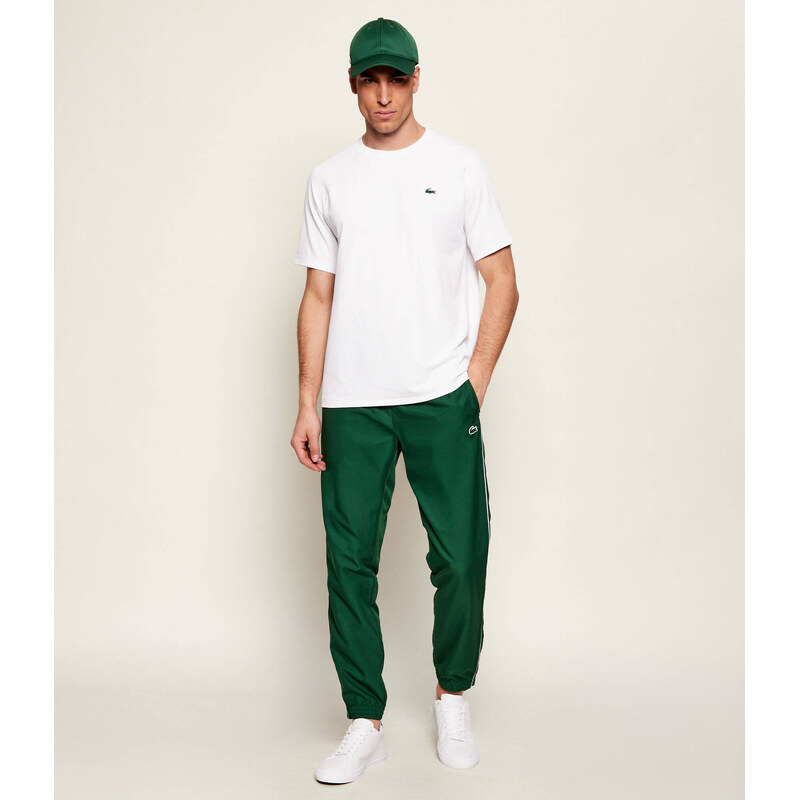 Lacoste Tričko | regular fit