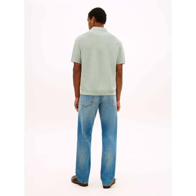 Tommy Hilfiger Polokošile | Loose fit