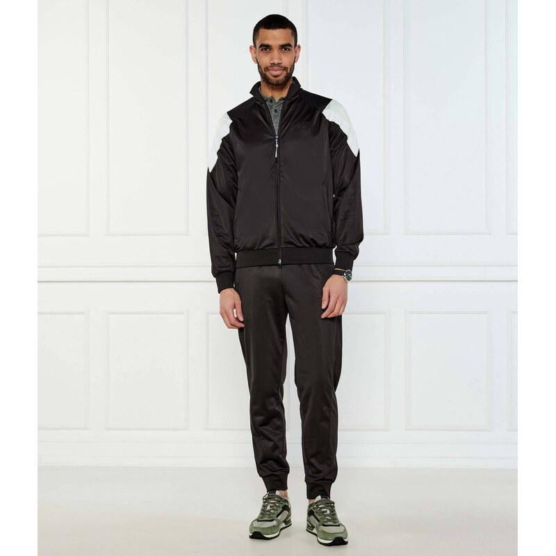 EA7 Tepláková souprava | Modern fit