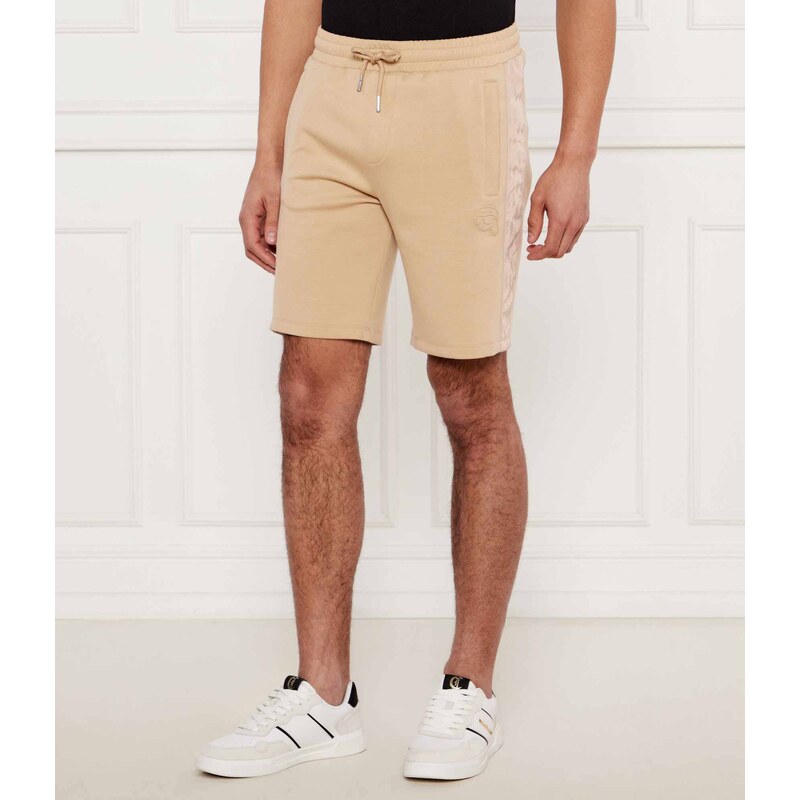 Karl Lagerfeld Šortky | Regular Fit