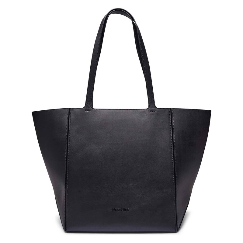 Michael Kors Kůžoná kabelka shopper Jordi