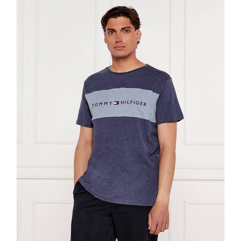 Tommy Hilfiger Tričko | Regular Fit