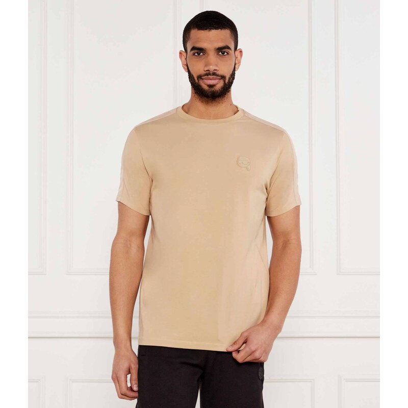 Karl Lagerfeld Tričko | Regular Fit