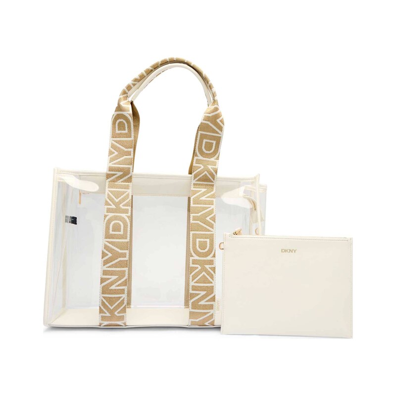 DKNY Kabelka shopper + váček 107029780