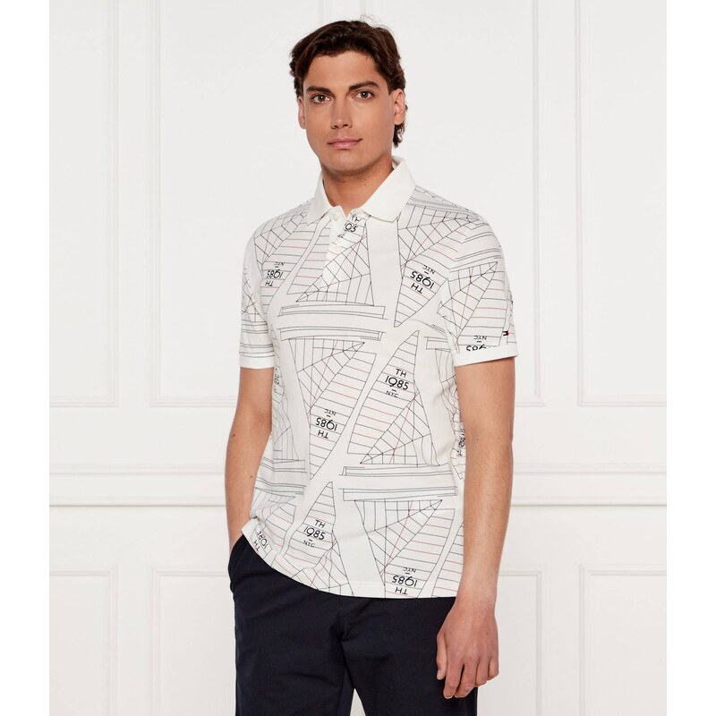 Tommy Hilfiger Polokošile 1985 | Regular Fit