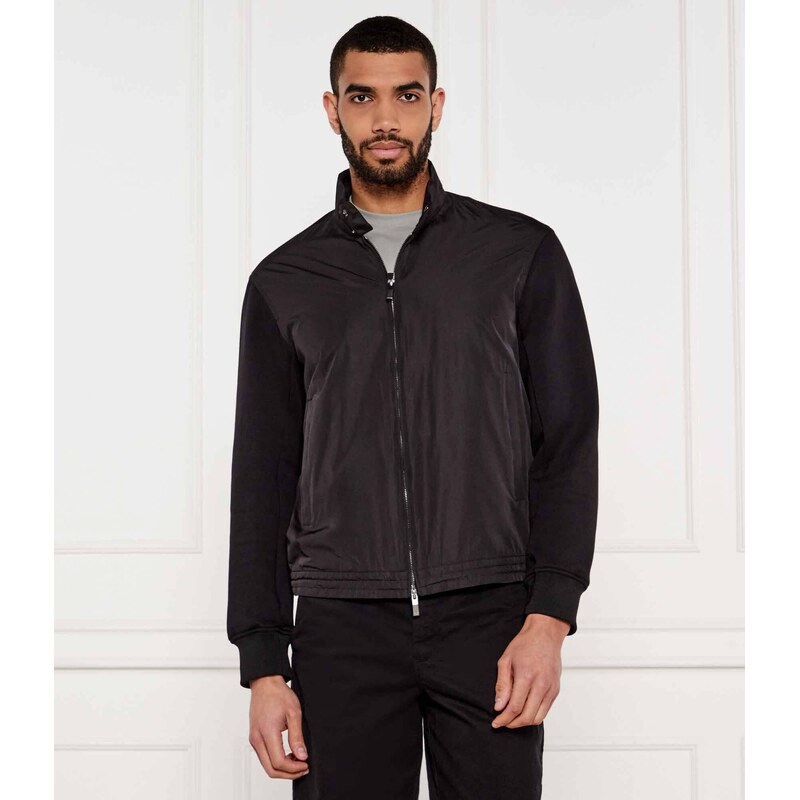 Armani Exchange Bunda | Slim Fit | stretch 105211306