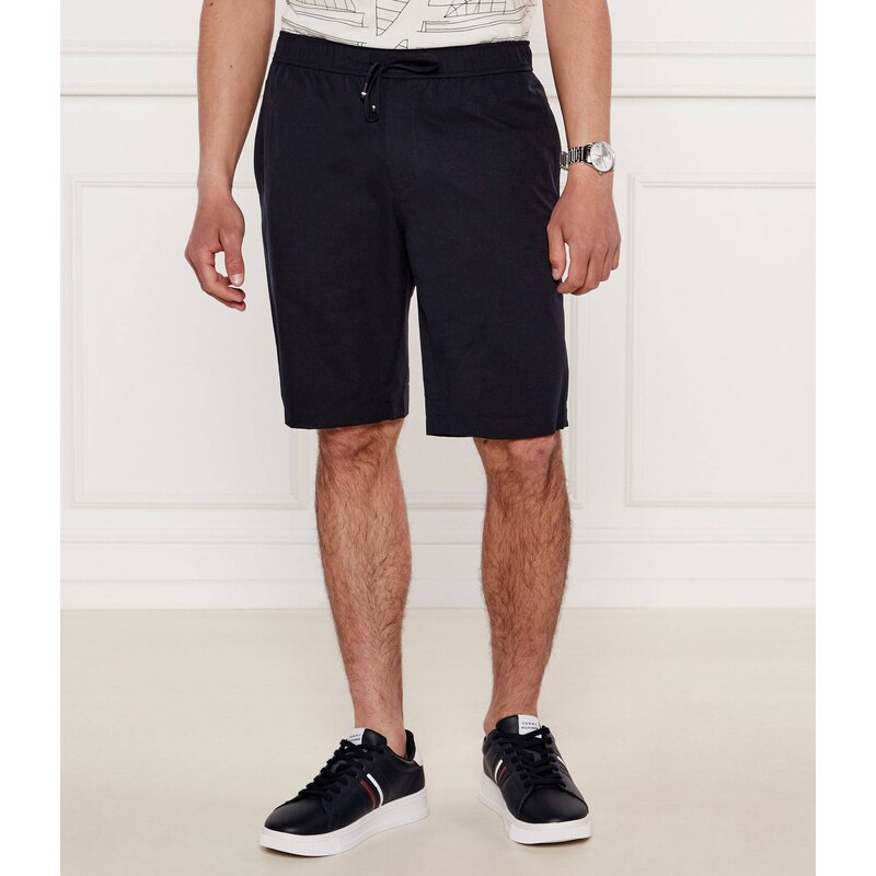 Tommy Hilfiger Šortky HARLEM | Relaxed fit