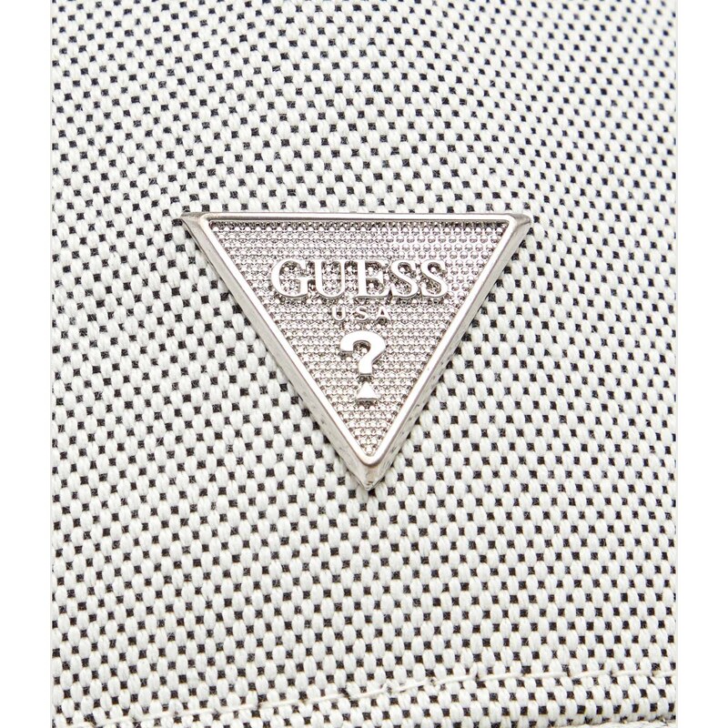 Guess Kšiltovka TORINO