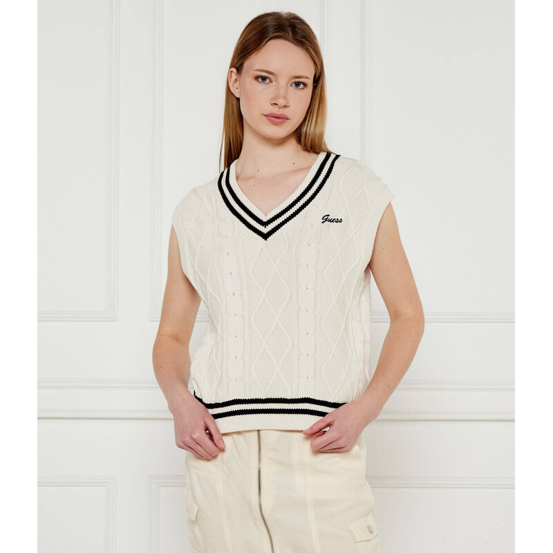 GUESS ACTIVE Vesta | Regular Fit