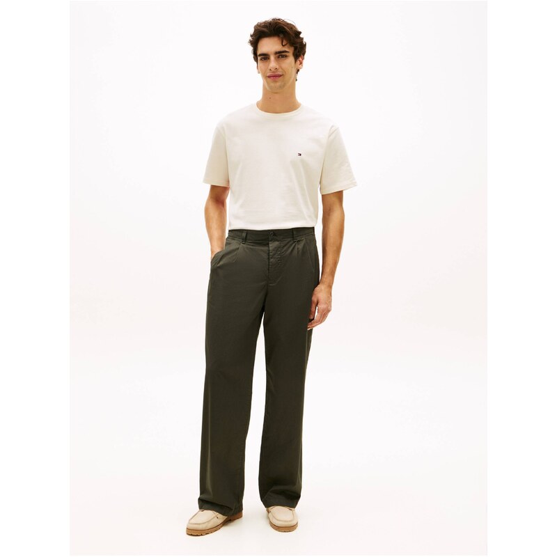 Tommy Hilfiger Tričko | Relaxed fit