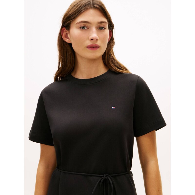 Tommy Hilfiger Šaty